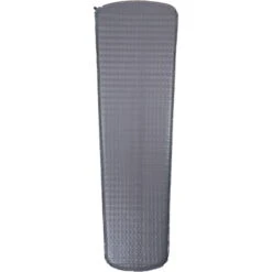 Wechsel Lito 3.8 - Isomatte -Exped Verkäufe wechsel lito 3 8 isomatte wec 233031 12