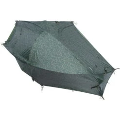 Wechsel Pathfinder Elements Travel Line - 1-Personen-Zelt -Exped Verkäufe wechsel pathfinder elements travel line 1 personen zelt camouflage wec 231074 4