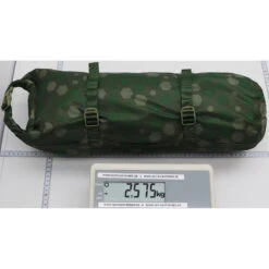 Wechsel Pathfinder Elements Travel Line - 1-Personen-Zelt -Exped Verkäufe wechsel pathfinder elements travel line 1 personen zelt camouflage wec 231074 5