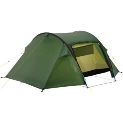 Wechsel Pioneer Zero-G - 2-Personen-Zelt -Exped Verkäufe wechsel pioneer zero g 2 personen zelt green wec 231054 8