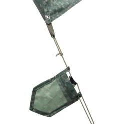 Wechsel Tarp Elements - Travel Line 9 Wechsel Tarp Elements - Travel Line -Exped Verkäufe wechsel tarp elements travel line camouflage wec 231148 1