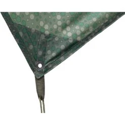 Wechsel Tarp Elements - Travel Line 10 Wechsel Tarp Elements - Travel Line -Exped Verkäufe wechsel tarp elements travel line camouflage wec 231148 2