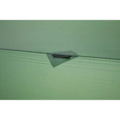 Wechsel Tarp L - Unlimited Line -Exped Verkäufe wechsel tarp l unlimited line green wec 231150 2