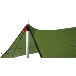 Wechsel Tarp L - Unlimited Line -Exped Verkäufe wechsel tarp l unlimited line green wec 231150 5