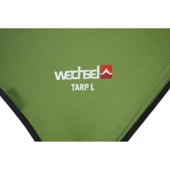 Wechsel Tarp L - Unlimited Line -Exped Verkäufe wechsel tarp l unlimited line green wec 231150 6