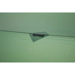 Wechsel Tarp S - Zero-G Line -Exped Verkäufe wechsel tarp s zero g line green wec 231147 4