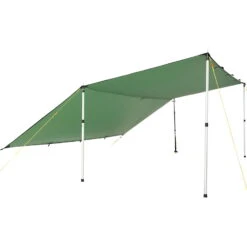 Wechsel Tarp S - Zero-G Line -Exped Verkäufe wechsel tarp s zero g line wec 231147 6