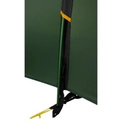 Wechsel Tempest 2 Zero-G - 2-Personen-Zelt -Exped Verkäufe wechsel tempest 2 zero g personen zelt green wec 231051 10