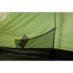 Wechsel Tempest 2 Zero-G - 2-Personen-Zelt -Exped Verkäufe wechsel tempest 2 zero g personen zelt green wec 231051 11