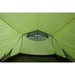 Wechsel Tempest 2 Zero-G - 2-Personen-Zelt -Exped Verkäufe wechsel tempest 2 zero g personen zelt green wec 231051 12