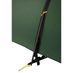 Wechsel Tempest 3 Zero-G - 3-Personen-Zelt -Exped Verkäufe wechsel tempest 3 zero g personen zelt green wec 231052 10