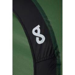 Wechsel Tempest 3 Zero-G - 3-Personen-Zelt -Exped Verkäufe wechsel tempest 3 zero g personen zelt green wec 231052 11