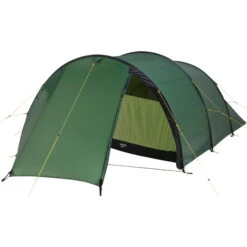 Wechsel Tempest 3 Zero-G - 3-Personen-Zelt -Exped Verkäufe wechsel tempest 3 zero g personen zelt green wec 231052 5