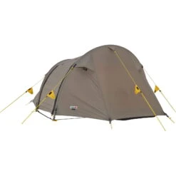 Wechsel Aurora 1 - Travel Line -Exped Verkäufe wechsel tents aurora 1 travel line oak wec 231065 1