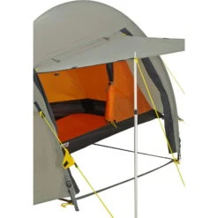 Wechsel Aurora 1 - Travel Line -Exped Verkäufe wechsel tents aurora 1 travel line oak wec 231065 10