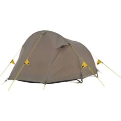Wechsel Aurora 1 - Travel Line -Exped Verkäufe wechsel tents aurora 1 travel line oak wec 231065 2
