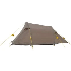 Wechsel Aurora 1 - Travel Line -Exped Verkäufe wechsel tents aurora 1 travel line oak wec 231065 3
