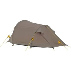 Wechsel Aurora 1 - Travel Line -Exped Verkäufe wechsel tents aurora 1 travel line oak wec 231065 4