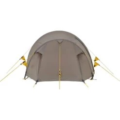 Wechsel Aurora 1 - Travel Line -Exped Verkäufe wechsel tents aurora 1 travel line oak wec 231065 5
