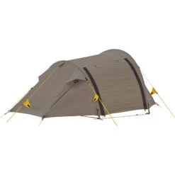 Wechsel Aurora 1 - Travel Line -Exped Verkäufe wechsel tents aurora 1 travel line oak wec 231065 6