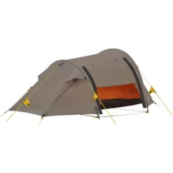 Wechsel Aurora 1 - Travel Line -Exped Verkäufe wechsel tents aurora 1 travel line oak wec 231065 7