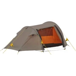 Wechsel Aurora 1 - Travel Line -Exped Verkäufe wechsel tents aurora 1 travel line oak wec 231065 8