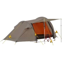 Wechsel Aurora 1 - Travel Line -Exped Verkäufe wechsel tents aurora 1 travel line oak wec 231065 9
