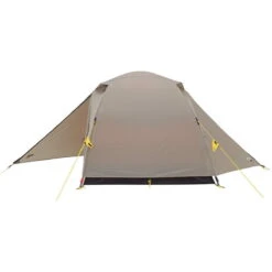 Wechsel Charger - Travel Line 10 Wechsel Charger - Travel Line -Exped Verkäufe wechsel tents charger travel line oak wec 231063 2