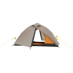 Wechsel Charger - Travel Line 11 Wechsel Charger - Travel Line -Exped Verkäufe wechsel tents charger travel line oak wec 231063 3