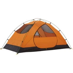 Wechsel Charger - Travel Line 12 Wechsel Charger - Travel Line -Exped Verkäufe wechsel tents charger travel line oak wec 231063 4
