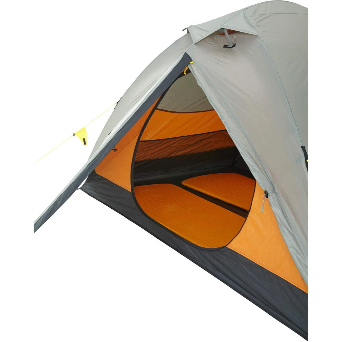 Wechsel Charger - Travel Line 6 Wechsel Charger - Travel Line – Bild 6