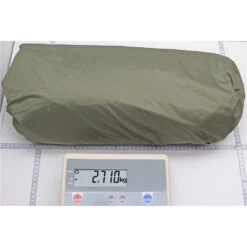 Wechsel Charger - Travel Line 15 Wechsel Charger - Travel Line -Exped Verkäufe wechsel tents charger travel line wec 231063 7