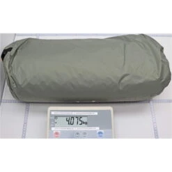 Exped Verkäufe -Exped Verkäufe wechsel tents outpost 3 travel line oak wec 231070 1