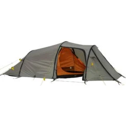 Wechsel Outpost 3 - Travel Line -Exped Verkäufe wechsel tents outpost 3 travel line oak wec 231070 10