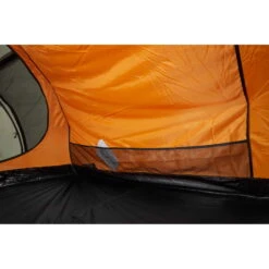 Wechsel Outpost 3 - Travel Line -Exped Verkäufe wechsel tents outpost 3 travel line oak wec 231070 14