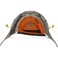 Wechsel Outpost 3 - Travel Line -Exped Verkäufe wechsel tents outpost 3 travel line oak wec 231070 15