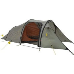 Wechsel Outpost 3 - Travel Line -Exped Verkäufe wechsel tents outpost 3 travel line oak wec 231070 16