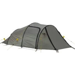 Wechsel Outpost 3 - Travel Line -Exped Verkäufe wechsel tents outpost 3 travel line oak wec 231070 3