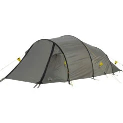 Wechsel Outpost 3 - Travel Line -Exped Verkäufe wechsel tents outpost 3 travel line oak wec 231070 7