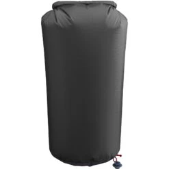 Wechsel Pump Air Bag - Pump-Pack-Sack