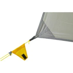 Wechsel Tarp S - Travel Line -Exped Verkäufe wechsel tents tarp l travel line wec 231142 0 1