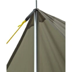 Wechsel Tarp L - Travel Line -Exped Verkäufe wechsel tents tarp l travel line wec 231142 2