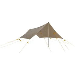 Wechsel Tarp L - Travel Line -Exped Verkäufe wechsel tents tarp l travel line wec 231142 4