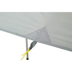 Wechsel Tarp L - Travel Line -Exped Verkäufe wechsel tents tarp s travel line wec 231141 3