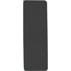 Wechsel Teron 5.0 - Große Schlafmatte -Exped Verkäufe wechsel tents teron l 5 0 grosse schlafmatte wec 233006 2