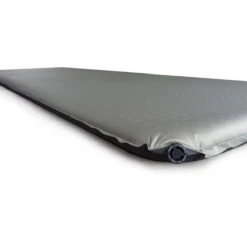 Wechsel Teron 5.0 - Große Schlafmatte -Exped Verkäufe wechsel tents teron l 5 0 grosse schlafmatte wec 233006 3