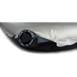 Wechsel Teron 5.0 - Große Schlafmatte -Exped Verkäufe wechsel tents teron l 5 0 grosse schlafmatte wec 233006 4