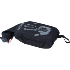 Wechsel Teron Pump - Handpumpe -Exped Verkäufe wechsel tents teron pump handpumpe black wec 237001 2