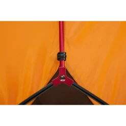 Wechsel Venture 1 - Travel Line -Exped Verkäufe wechsel venture 1 travel line oak wec 231058 11