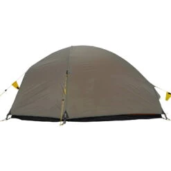 Wechsel Venture 1 - Travel Line -Exped Verkäufe wechsel venture 1 travel line oak wec 231058 4